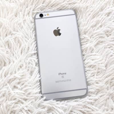 Apple iPhone 6S Plus