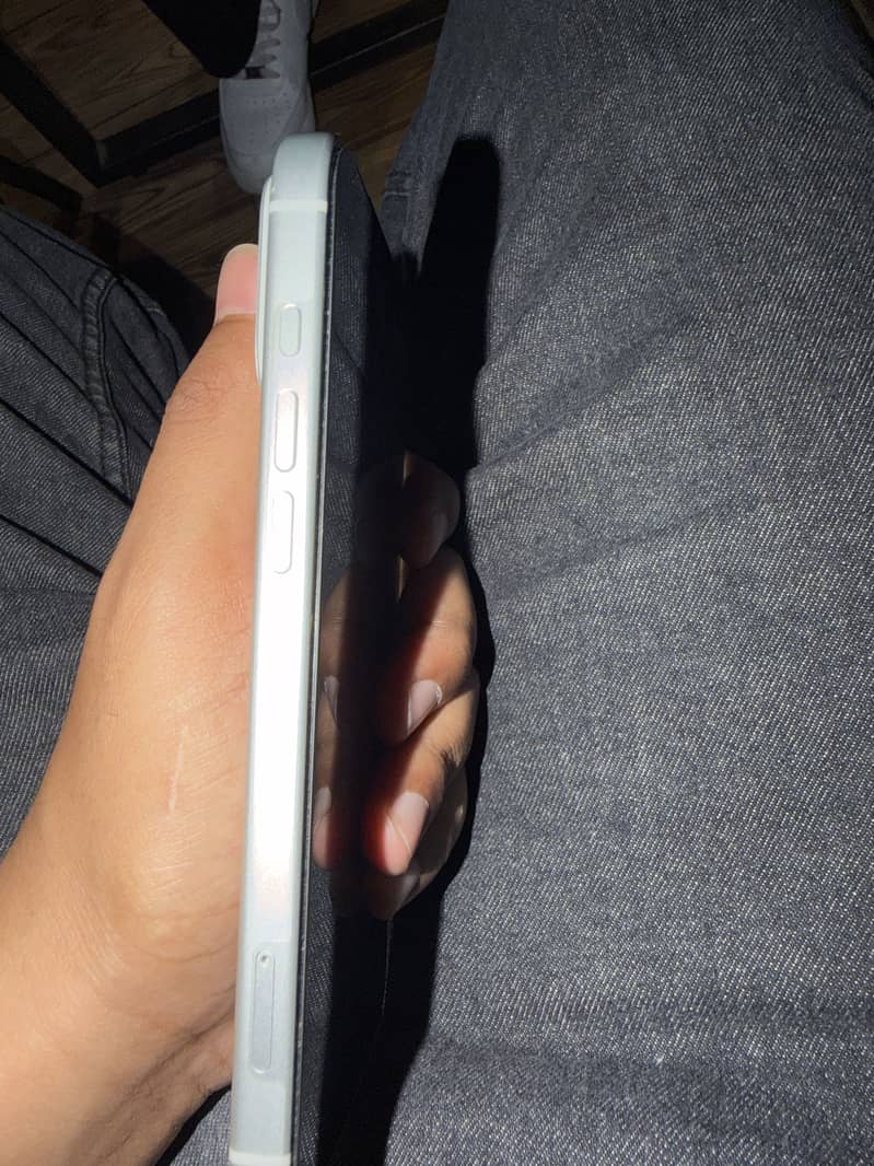 Apple iPhone 17 Pro Max 3