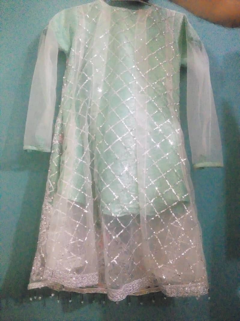 silk. 1