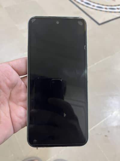 Tecno SPARK 30C
