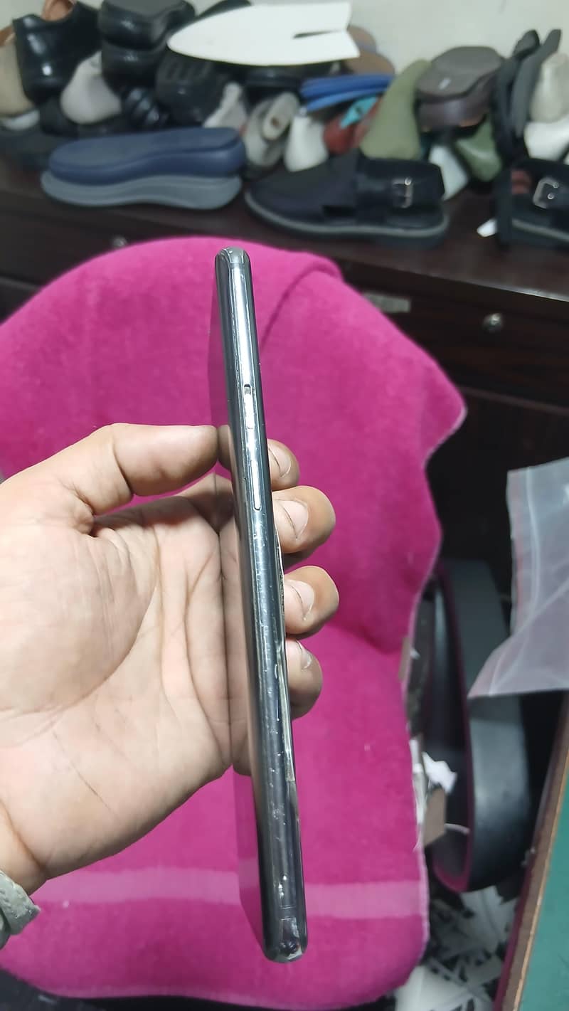 One Plus 7 Pro 5