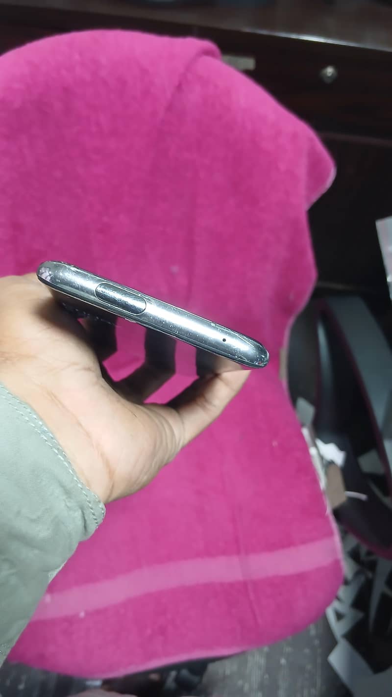 One Plus 7 Pro 8