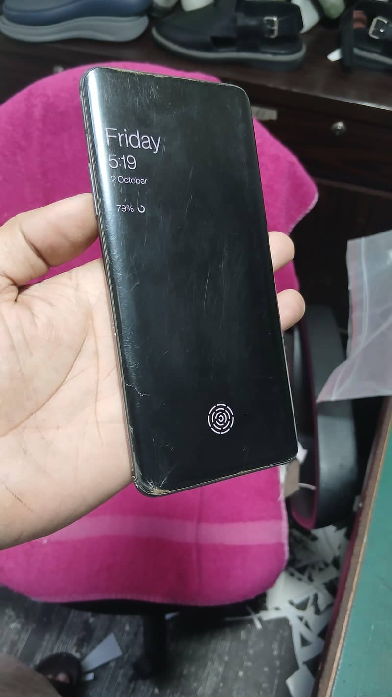 One Plus 7 Pro 10