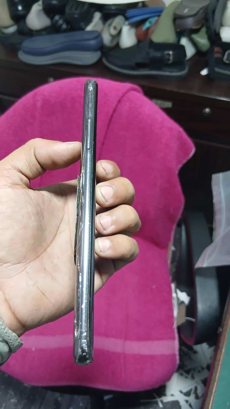 One Plus 7 Pro 11