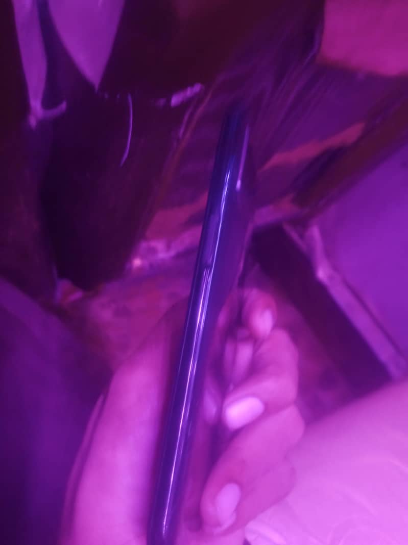 OPPO A52 3