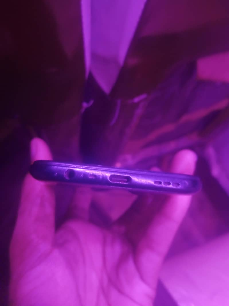 OPPO A52 4