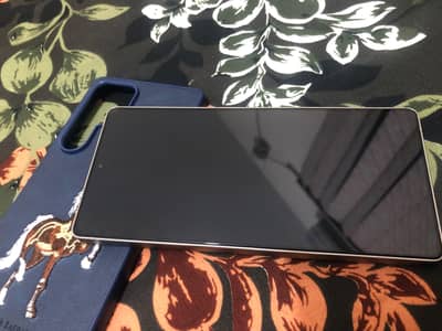 Samsung Mobile S25 Ultra