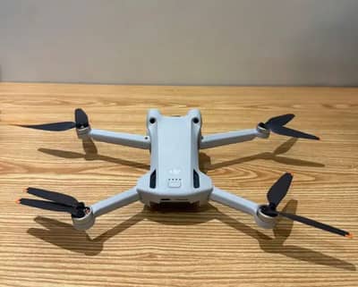 DJI mini 3 pro drone 03465117150 WhatsApp contact