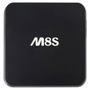 Android Box Repairing 1