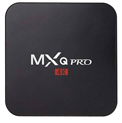 Android Box Repairing 2