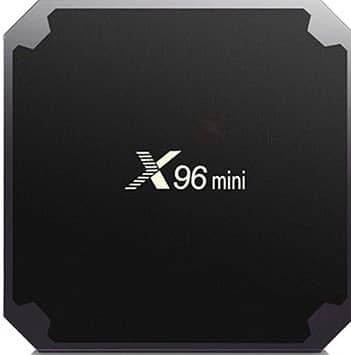 Android Box Repairing 4