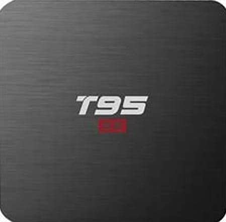 Android Box Repairing 5