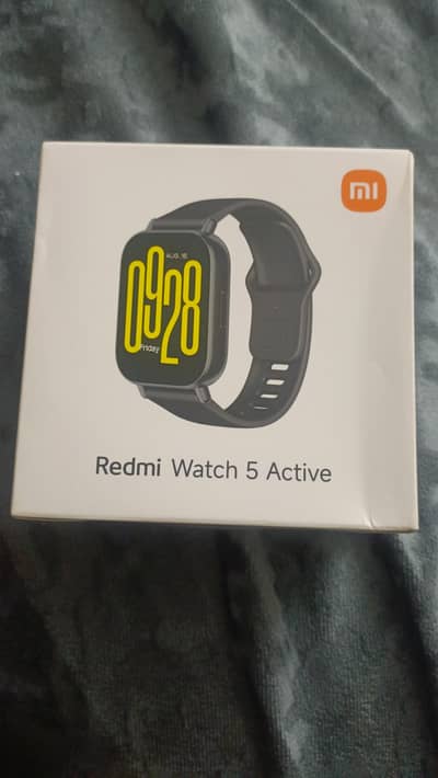 watch digital