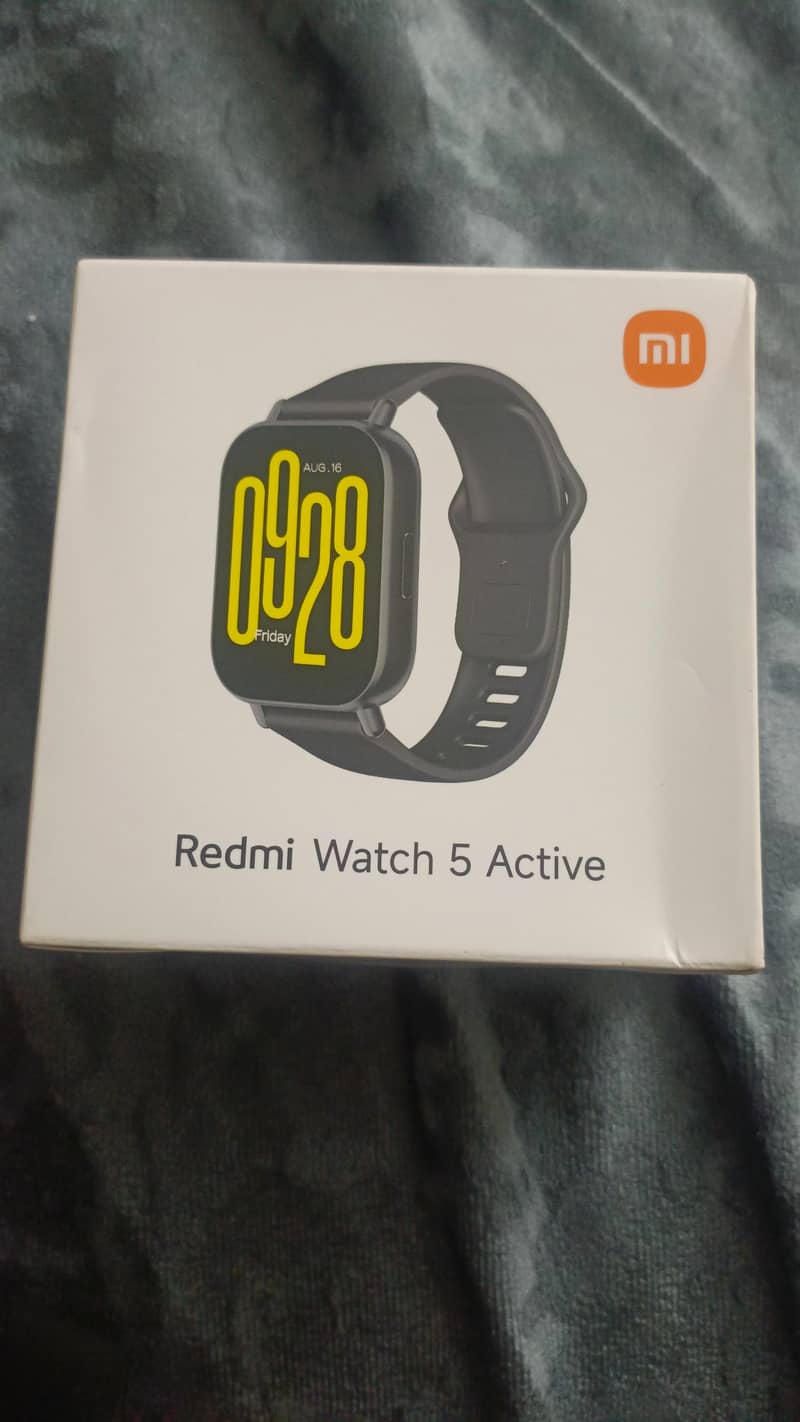 watch digital 0
