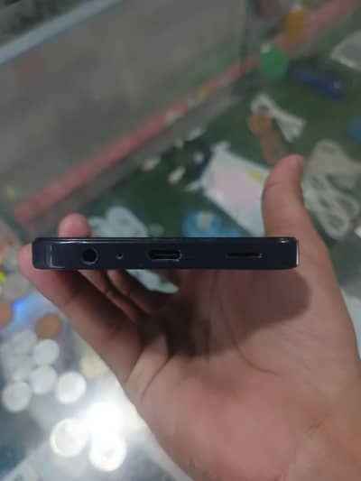 Samsung Mobile A15 5G