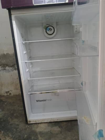 good condition 2 se 4 months used only