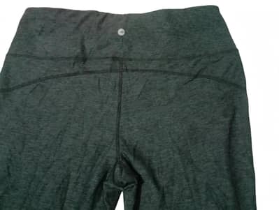 100% imprtd Mix Brands(Nike others) Sports Shorts and trousers
