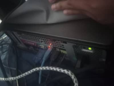 PC corei 2