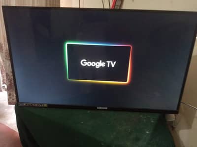samsung lcd