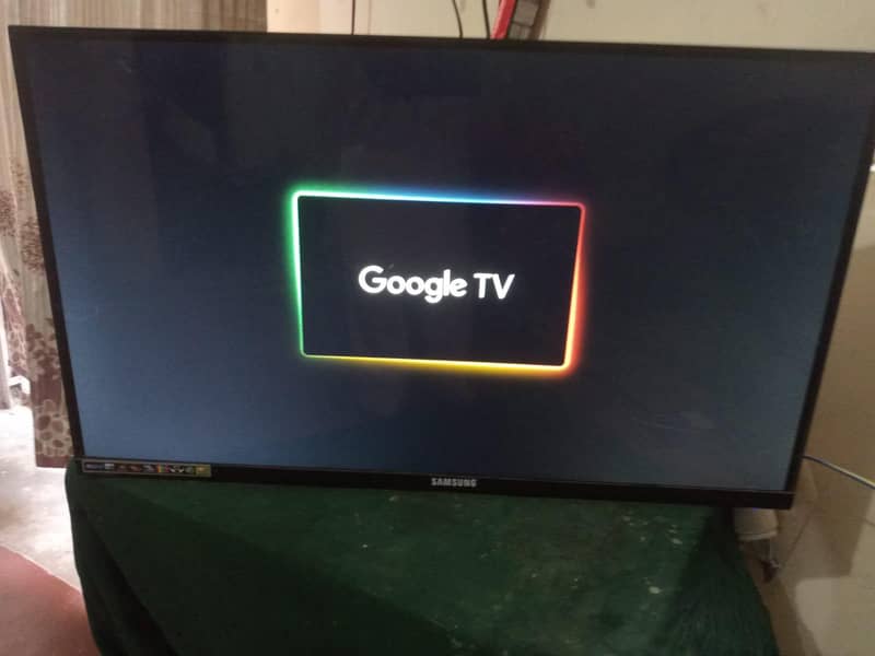 samsung lcd 0
