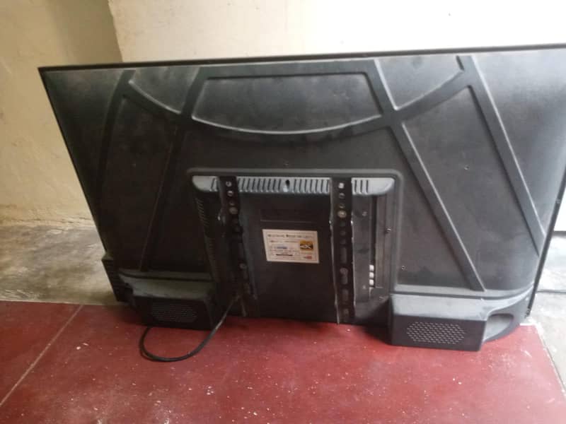 samsung lcd 2