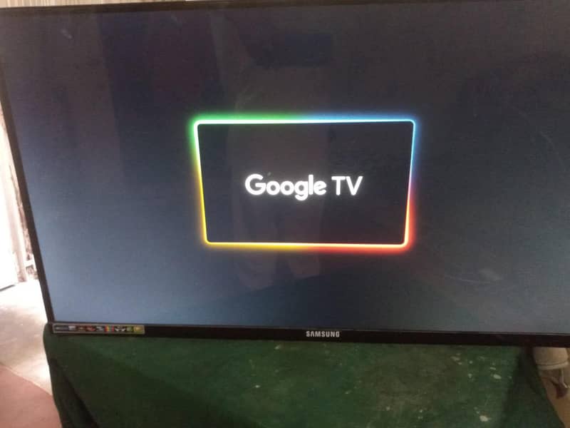 samsung lcd 3