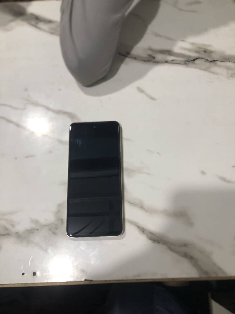 Tecno Other Model 1