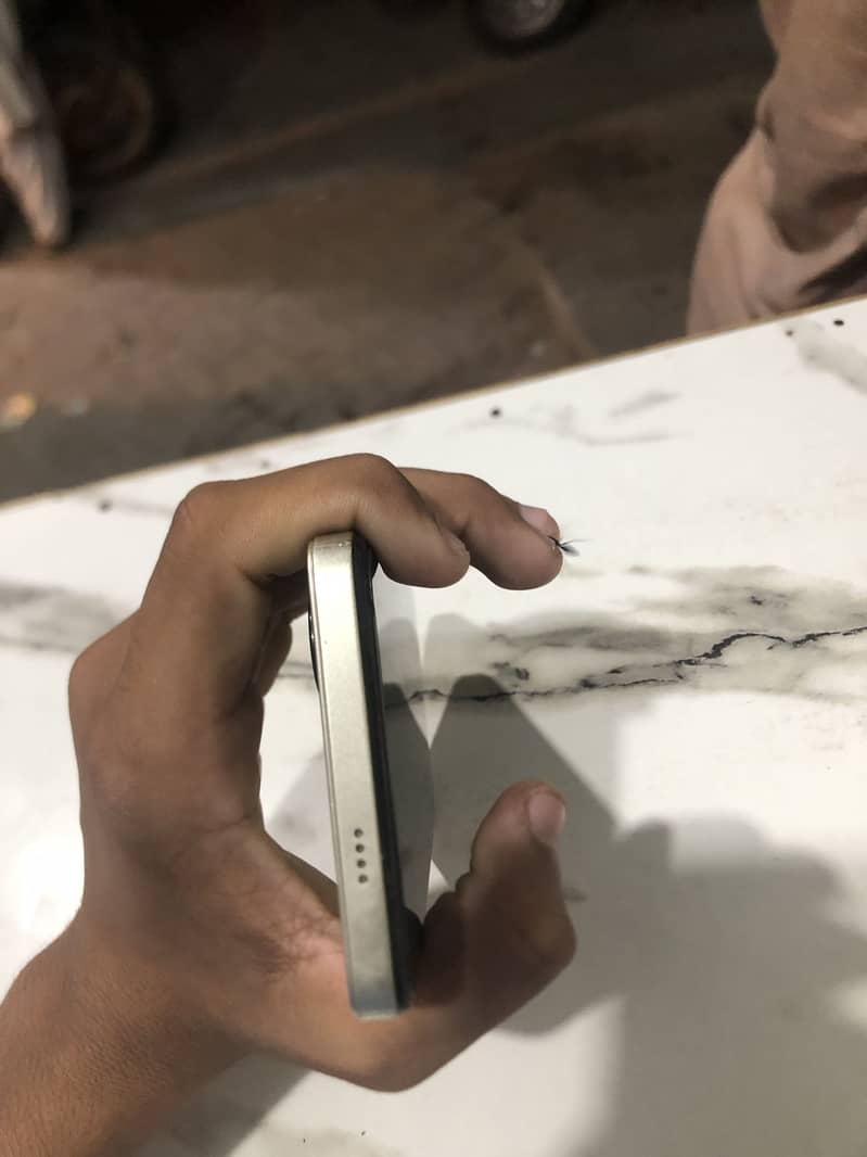 Tecno Other Model 2