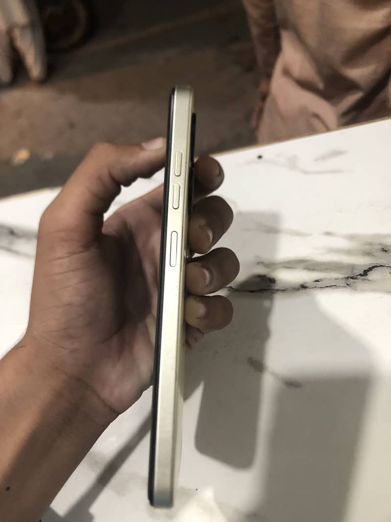 Tecno Other Model 3