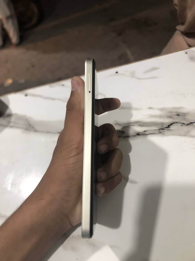 Tecno Other Model 4