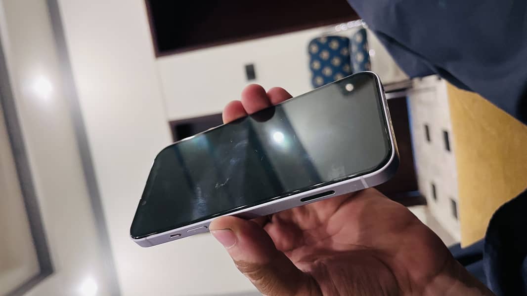 Apple iPhone 14 1
