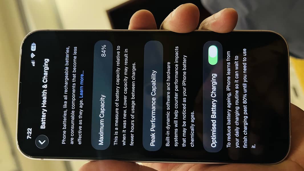 Apple iPhone 14 2