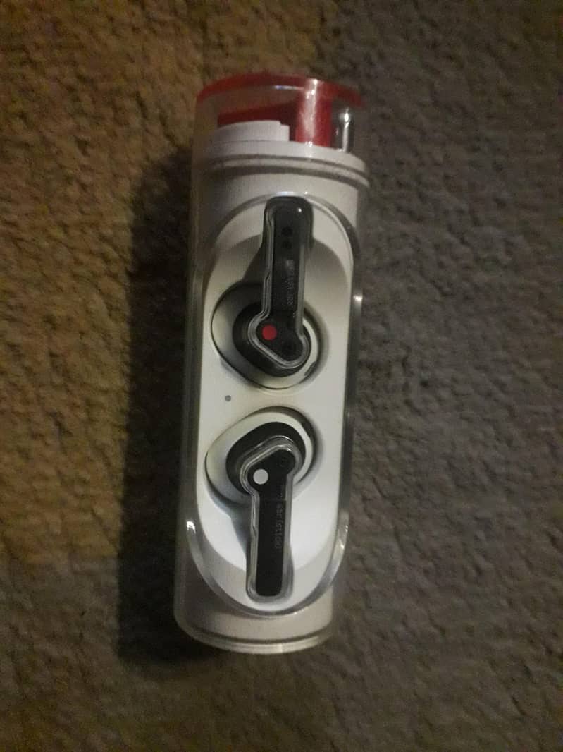 Nothing Ear Stick 1