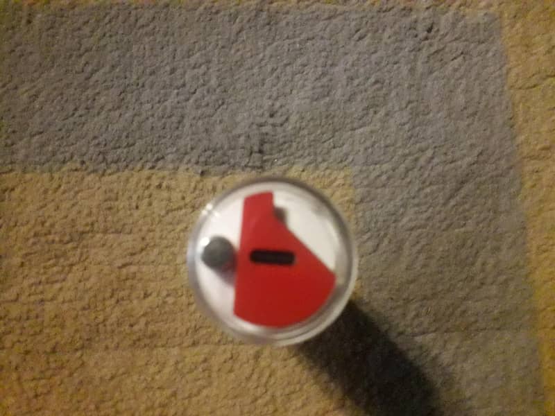 Nothing Ear Stick 2