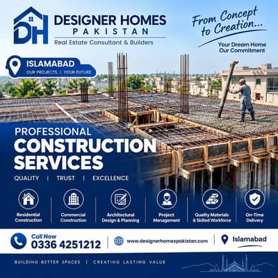VALENCIA TOWN D BLOCK | PRIME COMMERCIAL OPPORTUNITY