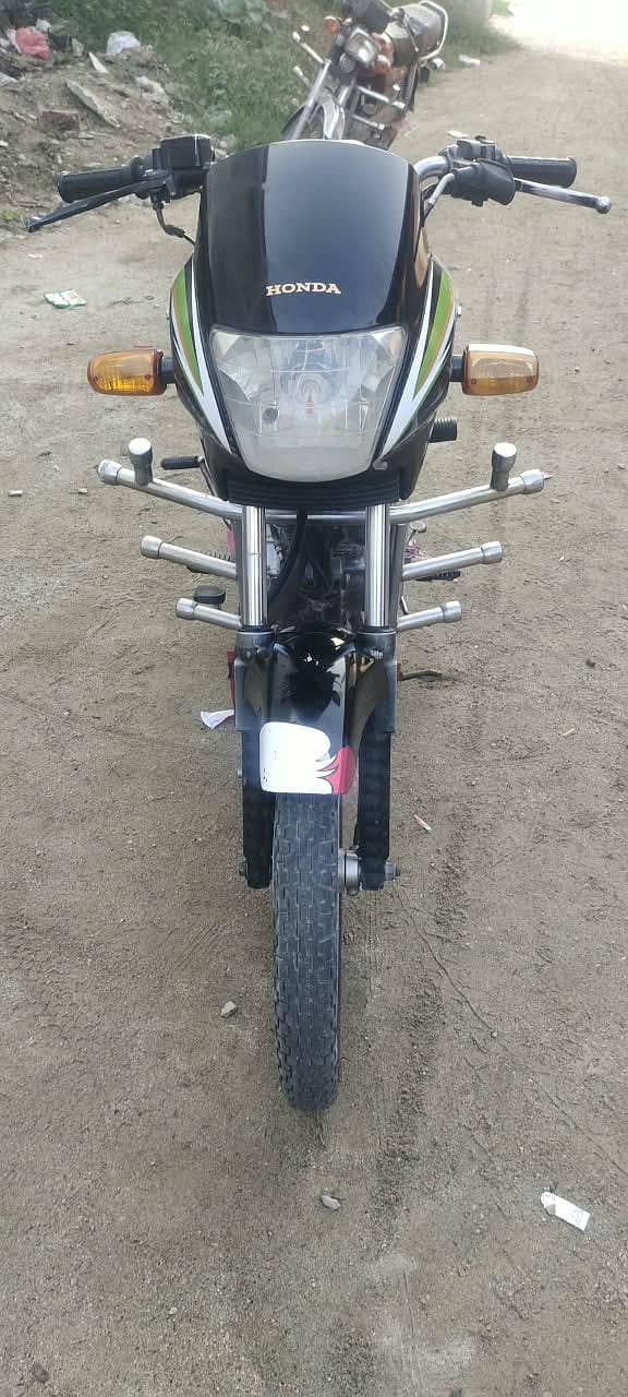delax model 2013 0