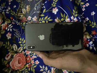 Apple iPhone XS Max