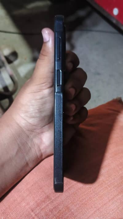Samsung Mobile A27