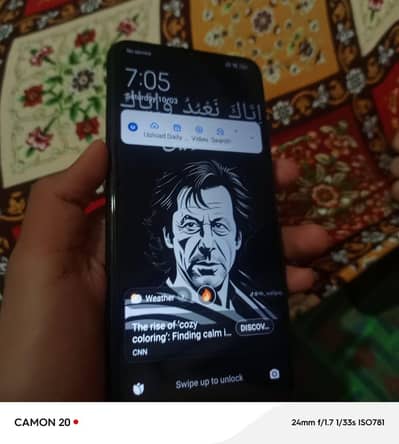 Xiaomi POCO M3