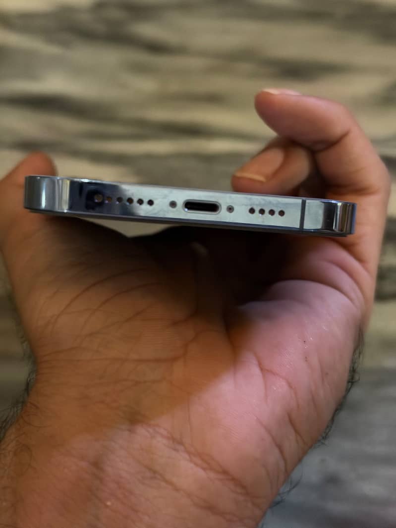 Apple iPhone 13 Pro Max 2