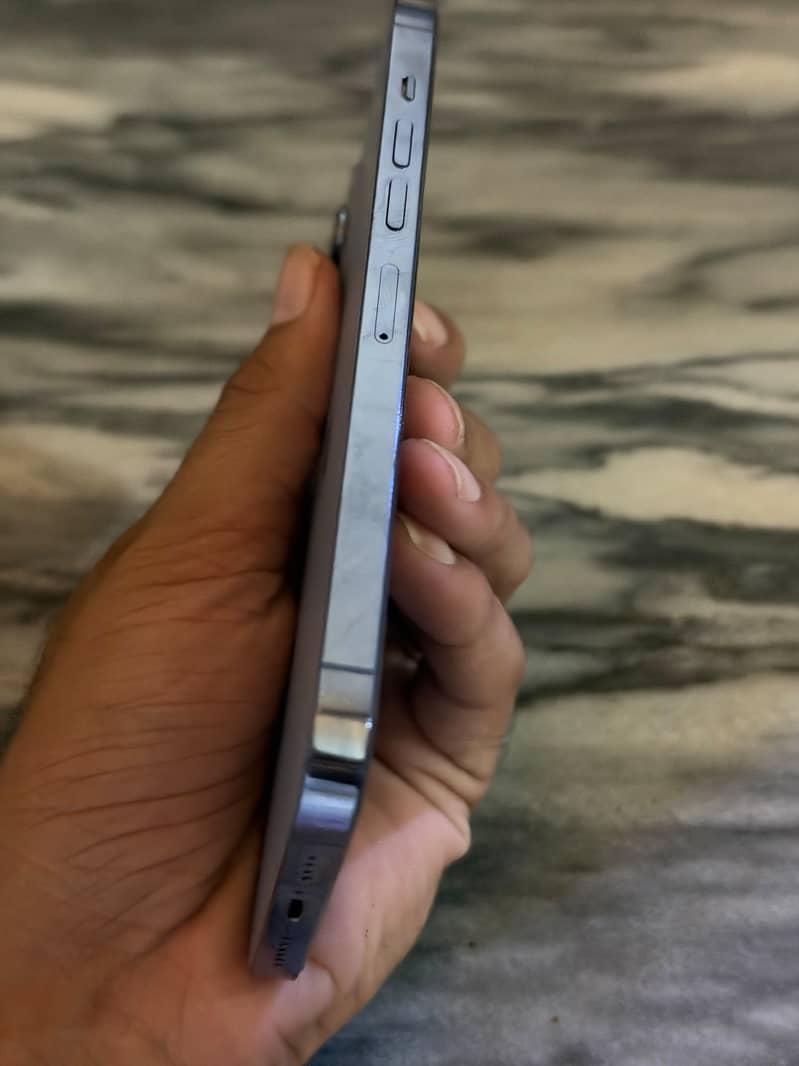 Apple iPhone 13 Pro Max 3