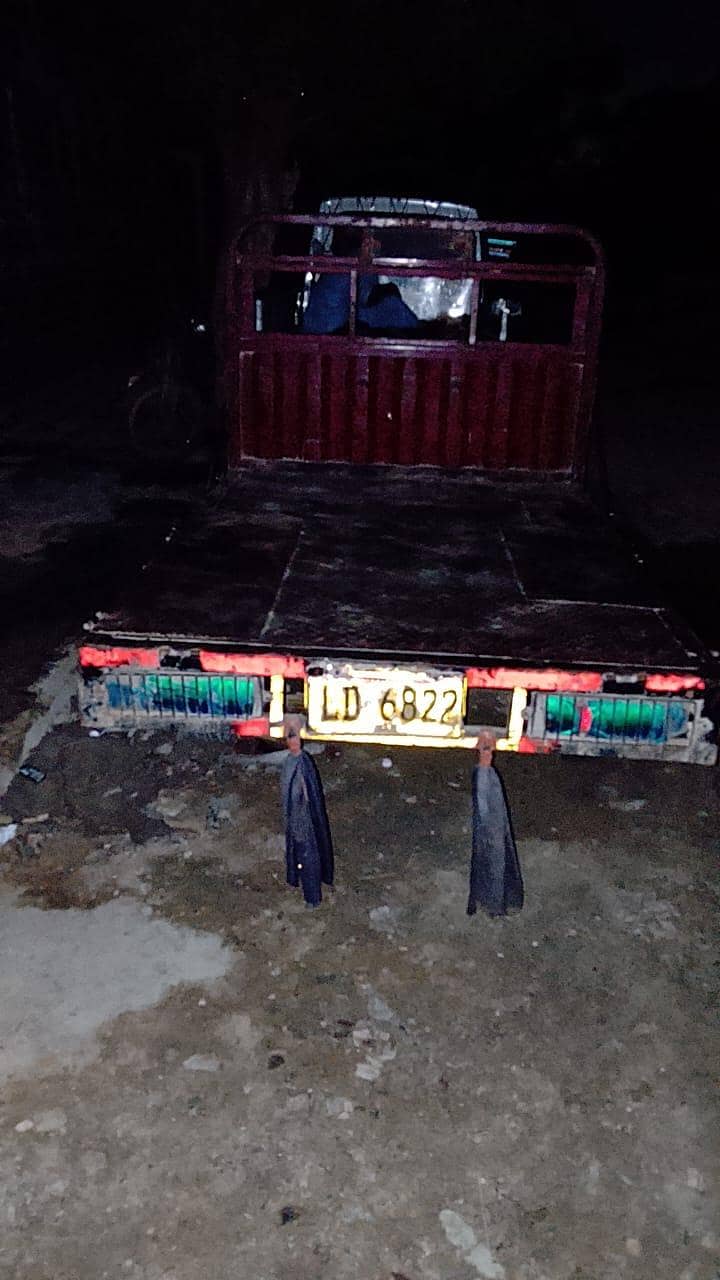 crowa 2