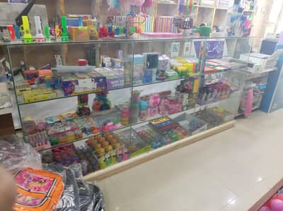 Shop Rack for sale