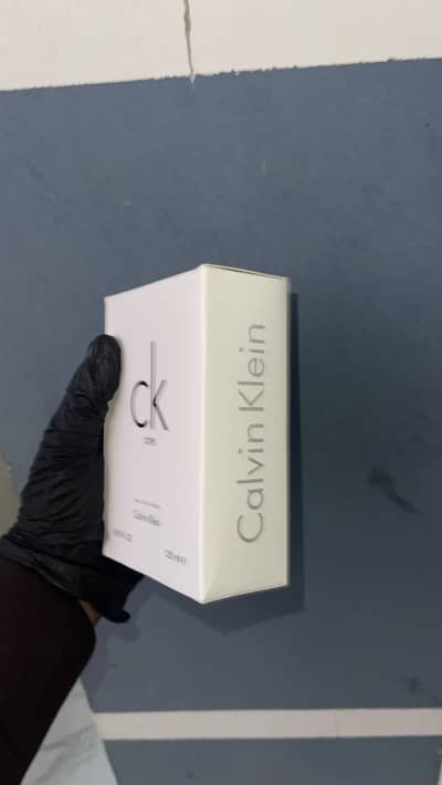 Mens perfiums