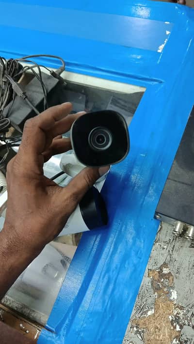 cctv camra for sale