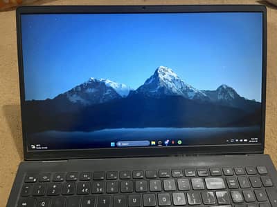 Dell Vostro 3520