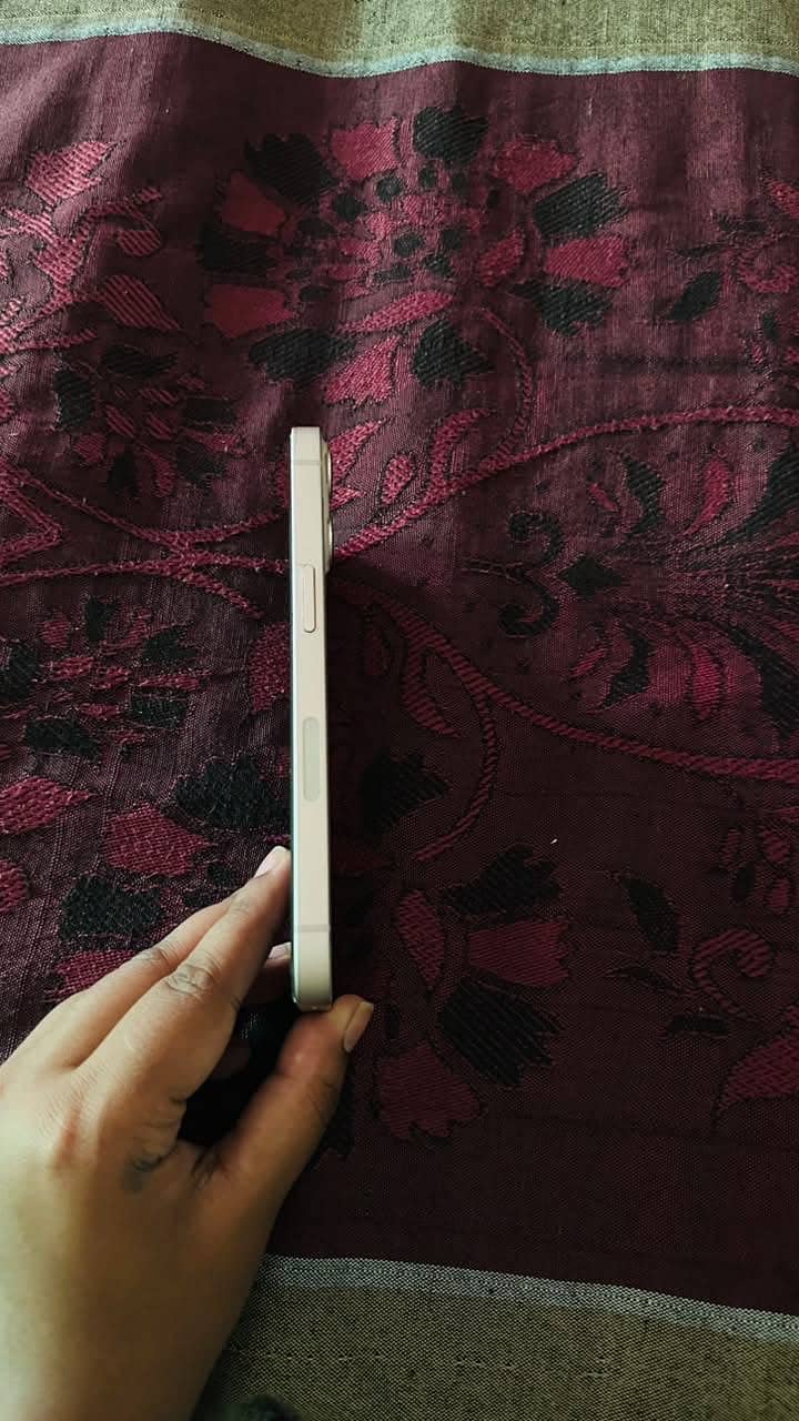 Apple iPhone 13 3