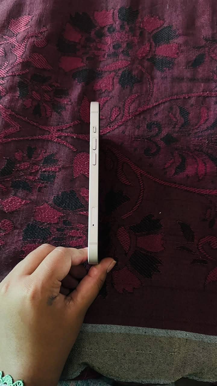 Apple iPhone 13 4