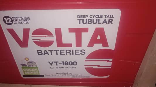 tublar tf1800 battery for sale fnl pric ha