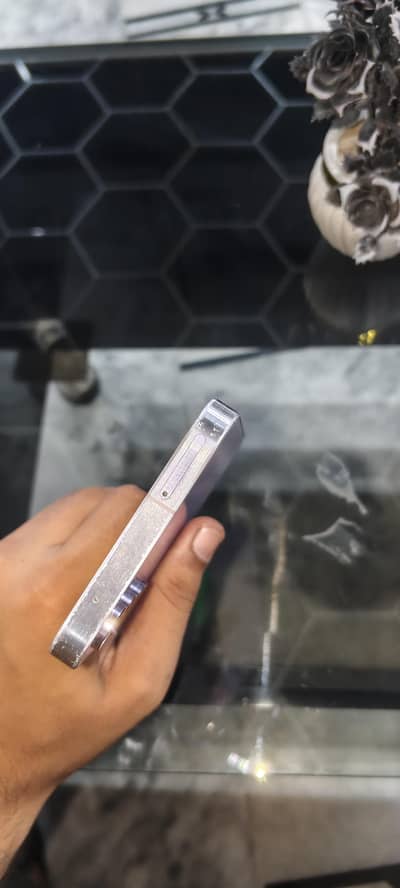 Samsung Mobile A55 5G